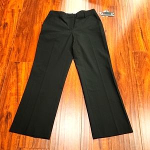 Dalia Collection Pants size 6P